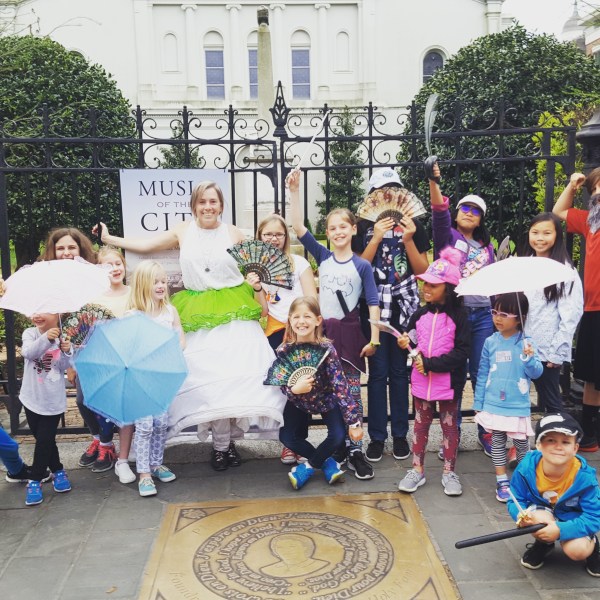 in-front-of-cathedral